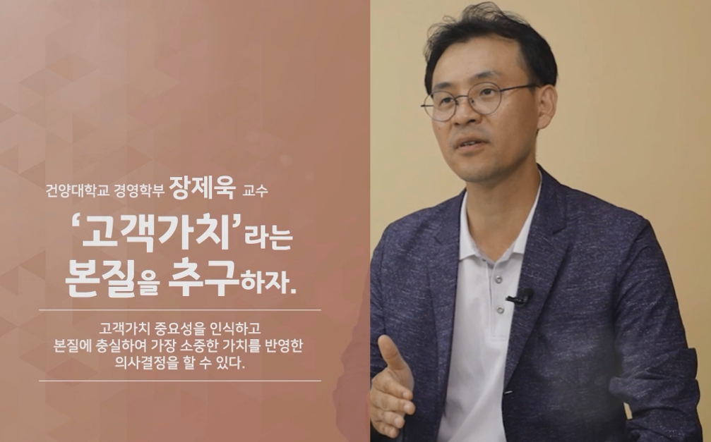 과정썸네일